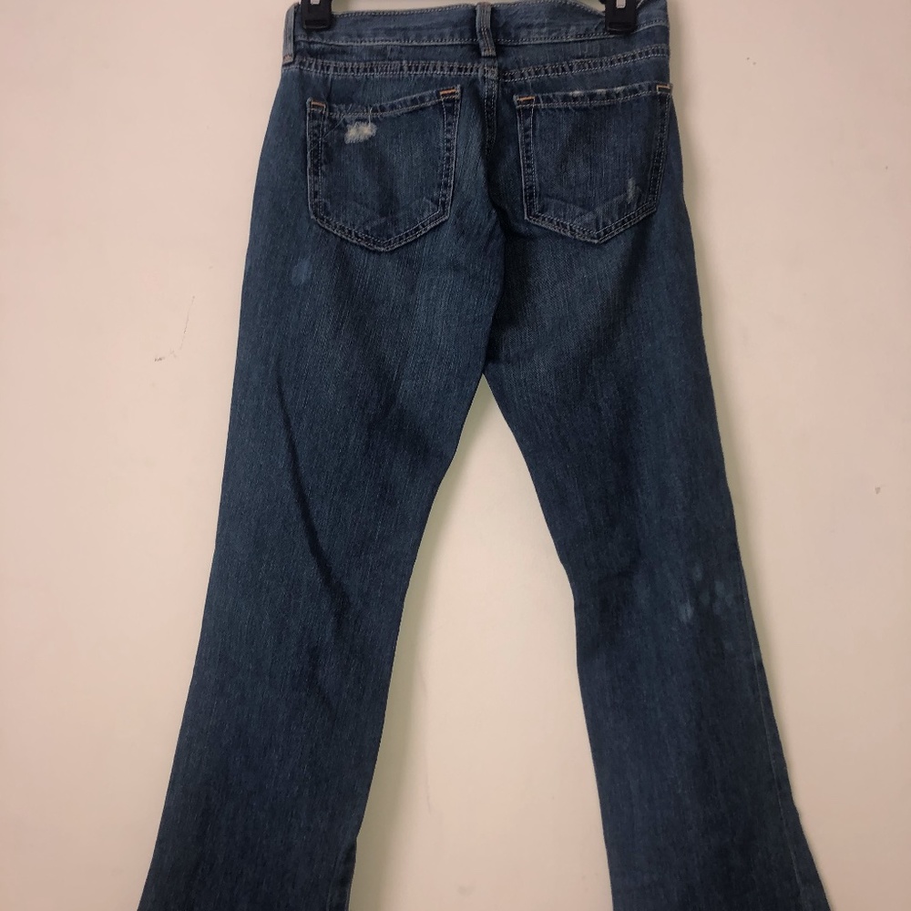 Old Navy Bootcut - Picture 2 of 2